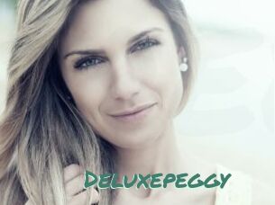 Deluxepeggy