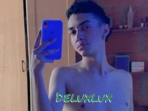 Deluxlux