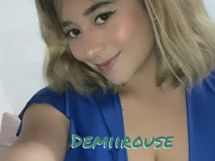 Demiirouse