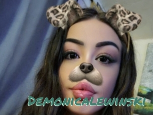 Demonicalewinski
