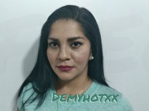 Demyhotxx