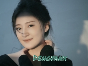 Dengyanx
