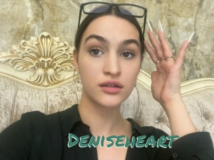 Deniseheart