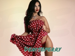 Deniseperry