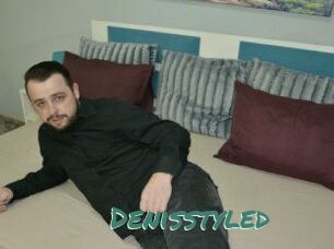 Denisstyled