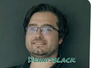 Dennisblack