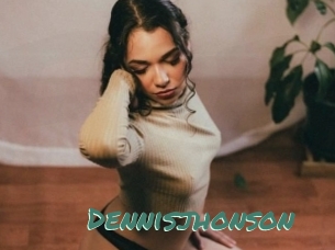 Dennisjhonson