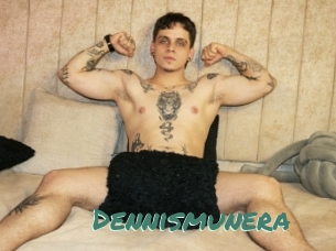Dennismunera