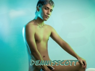 Dennisscott