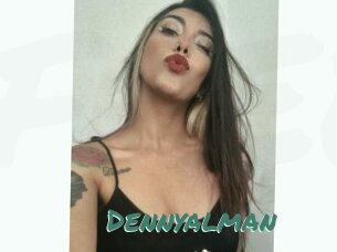 Dennyalman