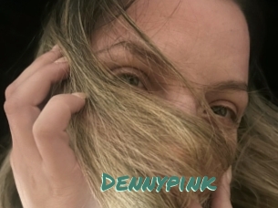 Dennypink