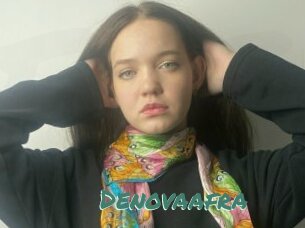 Denovaafra