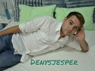 Denysjesper