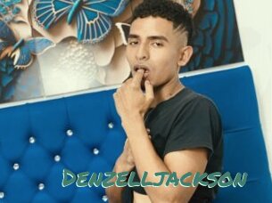 Denzelljackson
