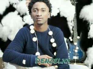 Denzelxx
