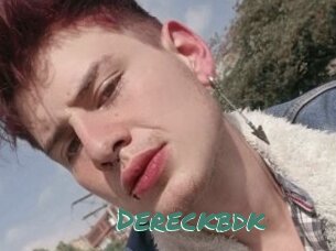 Dereckbdk