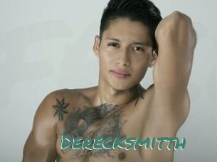 Derecksmitth