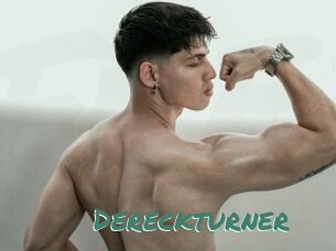 Dereckturner