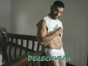 Dereckvega