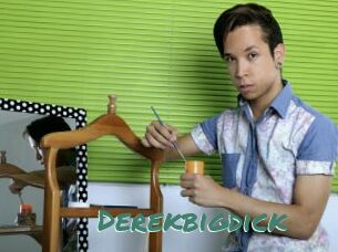 Derekbigdick