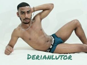 Derianlutor