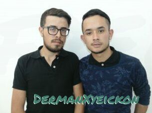 DermanXyeickon