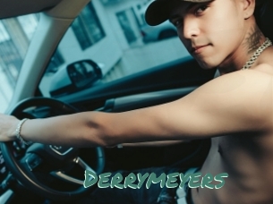 Derrymeyers