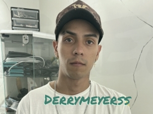 Derrymeyerss