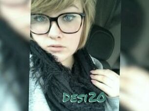 Desi20