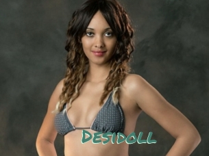 Desidoll