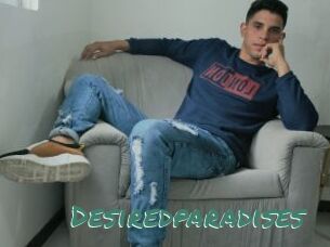 Desiredparadises