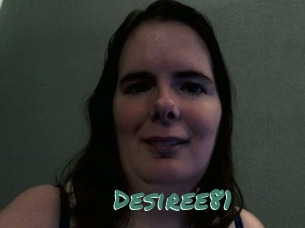 Desiree81