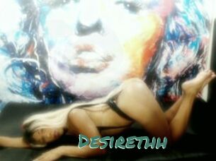 Desirethh