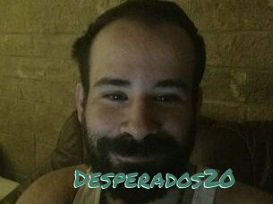 Desperados20