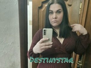 Destinystar