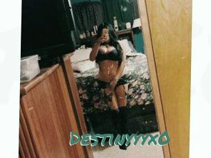 Destinyyyx0