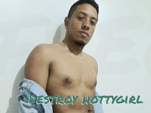 Destroy_hottygirl