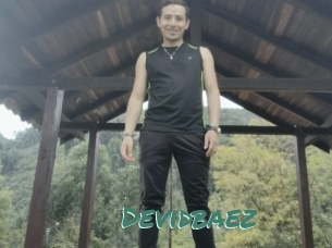 Devidbaez