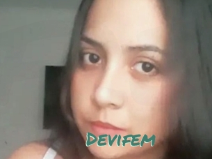 Devifem