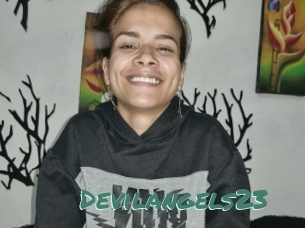 Devilangels23