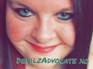 DevilzAdvocate_xo