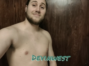 Devinwest