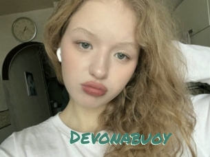 Devonabuoy