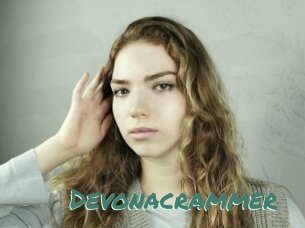 Devonacrammer
