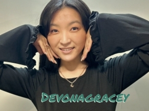 Devonagracey