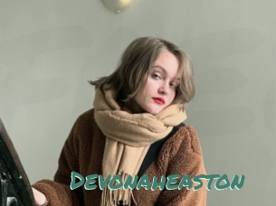 Devonaheaston