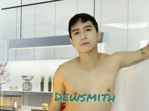 Dewsmith