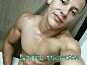 Dexter_thomson