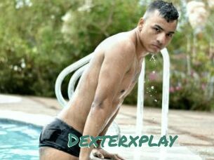 Dexterxplay