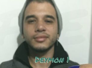 Deymon_1